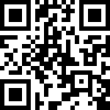 https://imna.ir/x8fQK