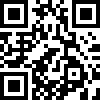 https://imna.ir/x9JYJ