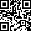 https://imna.ir/xbjFZ