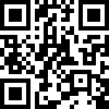 https://imna.ir/x72HY