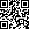 https://imna.ir/x9PNf