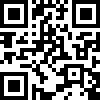 https://imna.ir/x9sLS