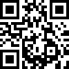 https://imna.ir/x6HLk