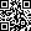 https://imna.ir/xbvsk