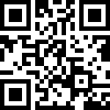 https://imna.ir/x6Y3w