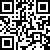 https://imna.ir/x6yNt
