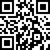 https://imna.ir/x5hyF