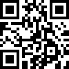 https://imna.ir/x6sQj
