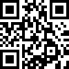 https://imna.ir/xbtzK