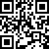 https://imna.ir/x7v2s