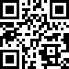 https://imna.ir/x9MjP