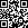 https://imna.ir/x7mvm