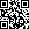 https://imna.ir/x7Drc