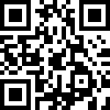 https://imna.ir/x8Ztg