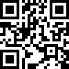 https://imna.ir/x9M7R