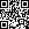 https://imna.ir/x9qN3