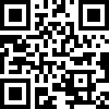 https://imna.ir/x9VYN
