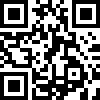 https://imna.ir/x72Nw