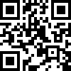 https://imna.ir/x969j
