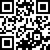 https://imna.ir/x8Tj6