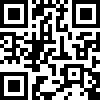 https://imna.ir/xbkF4