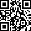 https://imna.ir/x9gQd