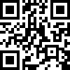 https://imna.ir/x75rx