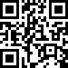 https://imna.ir/x9QBF