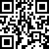 https://imna.ir/x7tpW