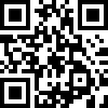 https://imna.ir/xb5rG