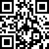 https://imna.ir/x9g6L