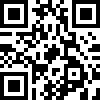 https://imna.ir/x8Cmh