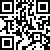 https://imna.ir/xbfjB