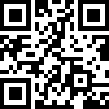 https://imna.ir/x94M3