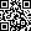 https://imna.ir/x7CDw