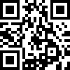 https://imna.ir/x9p7Y