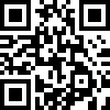 https://imna.ir/x65gj