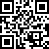 https://imna.ir/x9scV