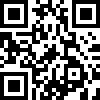 https://imna.ir/x8Ghc
