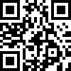https://imna.ir/x8R7d