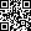 https://imna.ir/x78YX