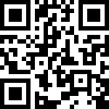 https://imna.ir/x8Zjk