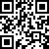 https://imna.ir/x9X2t