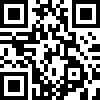 https://imna.ir/x7YLh