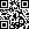 https://imna.ir/x5FvW