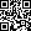 https://imna.ir/x6dgs