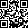 https://imna.ir/x56V9