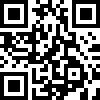 https://imna.ir/x9rR5