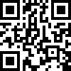 https://imna.ir/xbcy7