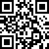 https://imna.ir/x7QNT